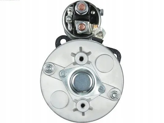 rozrusznik-as-pl-s0116-jakosc-czesci-zgodnie-z-gvo-q-oryginal-z-logo-producenta-czesci-oem-oes