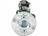 rozrusznik-as-pl-s0116-jakosc-czesci-zgodnie-z-gvo-q-oryginal-z-logo-producenta-czesci-oem-oes