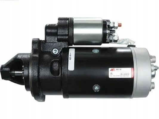 rozrusznik-as-pl-s0116-numer-katalogowy-czesci-s0116
