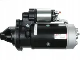 rozrusznik-as-pl-s0116-numer-katalogowy-czesci-s0116