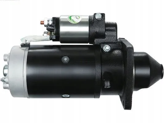 rozrusznik-as-pl-s0116-waga-z-opakowaniem-6-kg