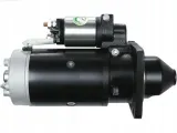 rozrusznik-as-pl-s0116-waga-z-opakowaniem-6-kg