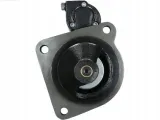 rozrusznik-as-pl-s0116-numery-katalogowe-zamiennikow-as-pl-ars9029-as-pl-bsx134-144-as-pl-sa0017-as-pl-sbr0047-as-pl-sd0054-as-pl-sf0110s-as-pl-sp0042-as-pl-sp0076s-as-pl-srs0025-as-pl-srs0032-as-pl-srs0081-as-pl-srs0081-bulk-as-pl-srs0139-as-pl-srs0140-as-pl-srs0153s-as-pl-ss0003p-bts-turbo-s100857-bts-turbo-s100858-bts-turbo-s104126-bts-turbo-s104648