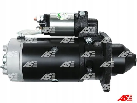 rozrusznik-as-pl-s0116-stan-nowy-producent-czesci-as-pl