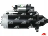 rozrusznik-as-pl-s0116-stan-nowy-producent-czesci-as-pl