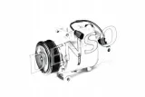 kompresor-klimatyzacji-denso-dcp02063-stan-nowy