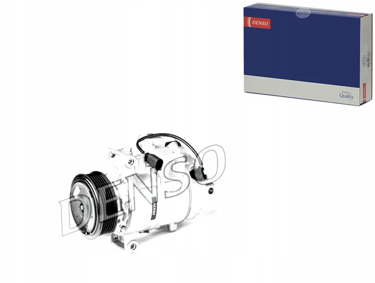 kompresor-klimatyzacji-denso-dcp02063-jakosc-czesci-zgodnie-z-gvo-q-oryginal-z-logo-producenta-czesci-oem-oes