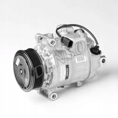 kompresor-klimatyzacji-denso-dcp02063-numer-katalogowy-oryginalu-audi-4e0260805ak-audi-4e0260805aq-audi-4e0260805bc
