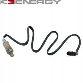 sonda-iv-fiat-alfa-lancia-energy-gos-4005e-sonda-lambda