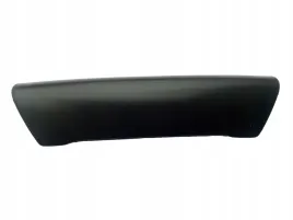 klamka-wewnetrzna-9568zw45-9568zw45