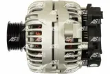 alternator-as-pl-a0363-stan-nowy-typ-samochodu-samochody-osobowe
