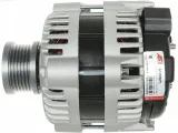 alternator-as-pl-a1026-p