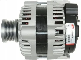 alternator-as-pl-a1026-p