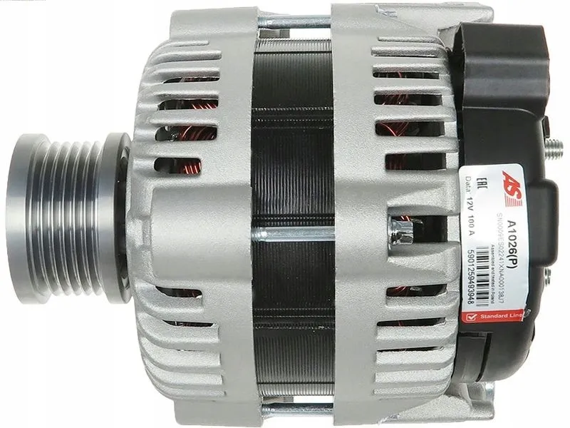 alternator-as-pl-a1026-p