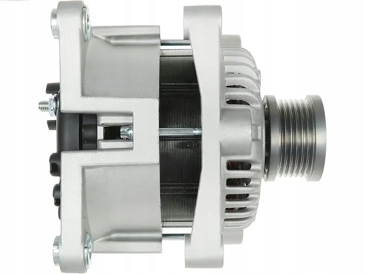 alternator-as-pl-a1026-p-producent-czesci-as-pl