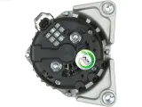 alternator-as-pl-a1026-p-typ-samochodu-samochody-osobowe