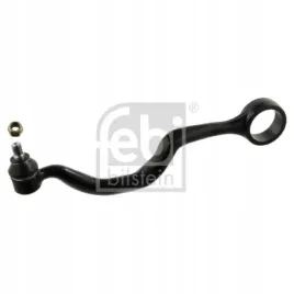 febi-bilstein-01034-wahacz-zawieszenie-kola