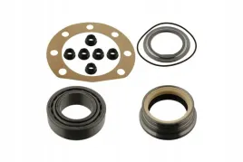 febi-bilstein-01063-zestaw-lozysk-kola