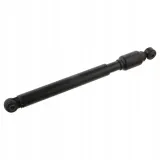 febi-bilstein-01263-amortyzator