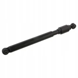 febi-bilstein-01263-amortyzator