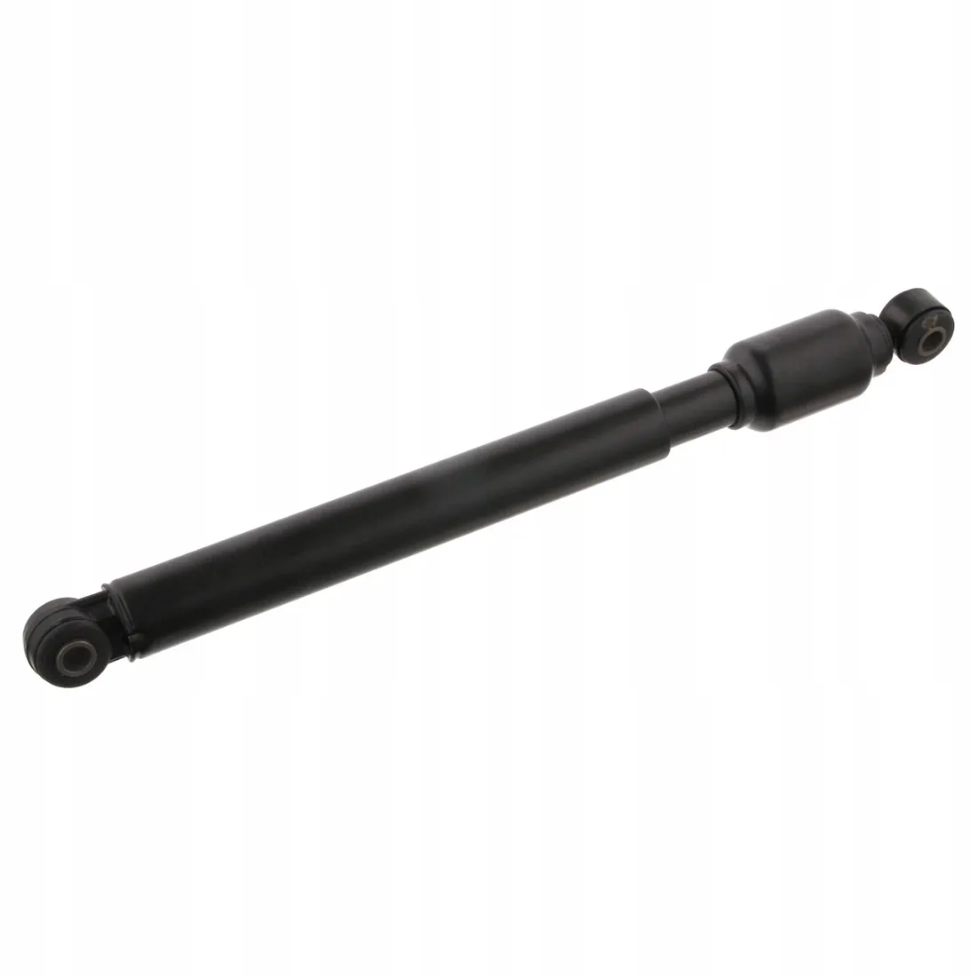 febi-bilstein-01263-amortyzator-stan-nowy