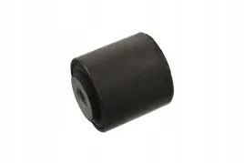 febi-bilstein-01304-lozyskowanie-wahacz