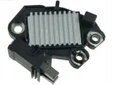 regulator-napiecia-as-pl-are3158-stan-nowy