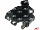 regulator-napiecia-as-pl-are3158-producent-czesci-as-pl