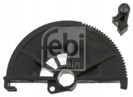 febi-bilstein-01388-zestaw-naprawczy-automatyczne-sprzeglo