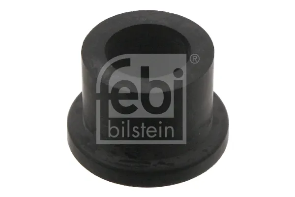 poduszka-alternatora-bmw-e12-e21-e23-e24-e28-e30-316-318-320-323-325-m3-wersja-europejska