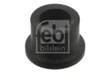 poduszka-alternatora-bmw-e12-e21-e23-e24-e28-e30-316-318-320-323-325-m3-wersja-europejska