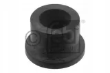 poduszka-alternatora-bmw-e12-e21-e23-e24-e28-e30-316-318-320-323-325-m3-numer-katalogowy-czesci-01612
