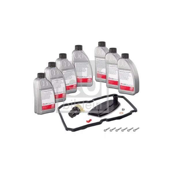 poduszka-alternatora-bmw-e12-e21-e23-e24-e28-e30-316-318-320-323-325-m3-numery-katalogowe-zamiennikow-bbr-automotive-003-30-09351-swag-99-90-1612-wilmink-group-wg2039427