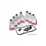 poduszka-alternatora-bmw-e12-e21-e23-e24-e28-e30-316-318-320-323-325-m3-numery-katalogowe-zamiennikow-bbr-automotive-003-30-09351-swag-99-90-1612-wilmink-group-wg2039427
