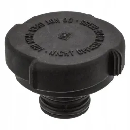 febi-bilstein-korek-chlodnicy-fe01617