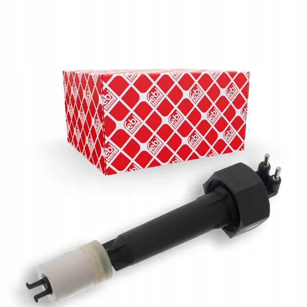 czujnik-temp-wody-bmw-e30e36e32-febi-febi-bilstein-f01788-waga-produktu-0-03-kg
