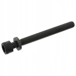 sruba-glowicy-vw-14-16-febi-bilstein-01799