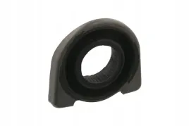 febi-bilstein-podpora-walu-napedowego-fe01857