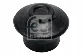 febi-bilstein-01929-odbojnik-zawieszenie-silnika