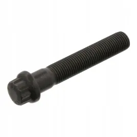 sruba-korbowodu-db-m102-10-febi-bilstein-01964