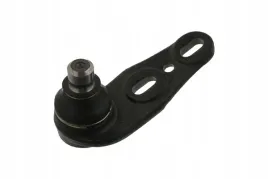 febi-bilstein-02052-przegub-mocujacy-prowadzacy
