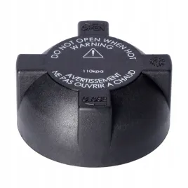 febi-bilstein-korek-zbiorniczka-wyrownawczego-plynu-fe02269