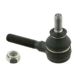 febi-bilstein-02285-koncowka-drazka-kierowniczego-poprzecznego