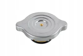 febi-bilstein-korek-chlodnicy-fe02359