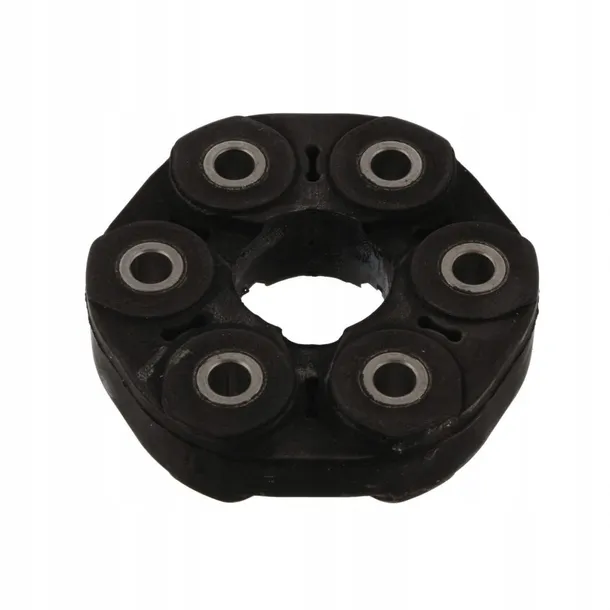 przegub-walu-bmw-e30-e36-e34-e46-e90-e87-e60-e81-e84-x1-e91-mini-r60-r61-stan-nowy-typ-silnika-benzyna-diesel