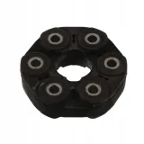 przegub-walu-bmw-e30-e36-e34-e46-e90-e87-e60-e81-e84-x1-e91-mini-r60-r61-stan-nowy-typ-silnika-benzyna-diesel