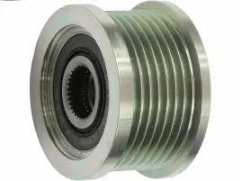 oryginal-kolo-pasowe-5350232000-toyota-corolla-2-2-d-4d-avensis-2-0-d-4d