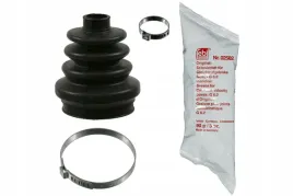 febi-bilstein-02871-zestaw-oslon-uklad-kierowniczy