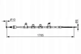 linka-ham-recz-hyundai-t-ix35-20-4wd-10-13-pr