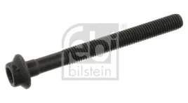 sruba-glowicy-db-om601-606-febi-bilstein-02950
